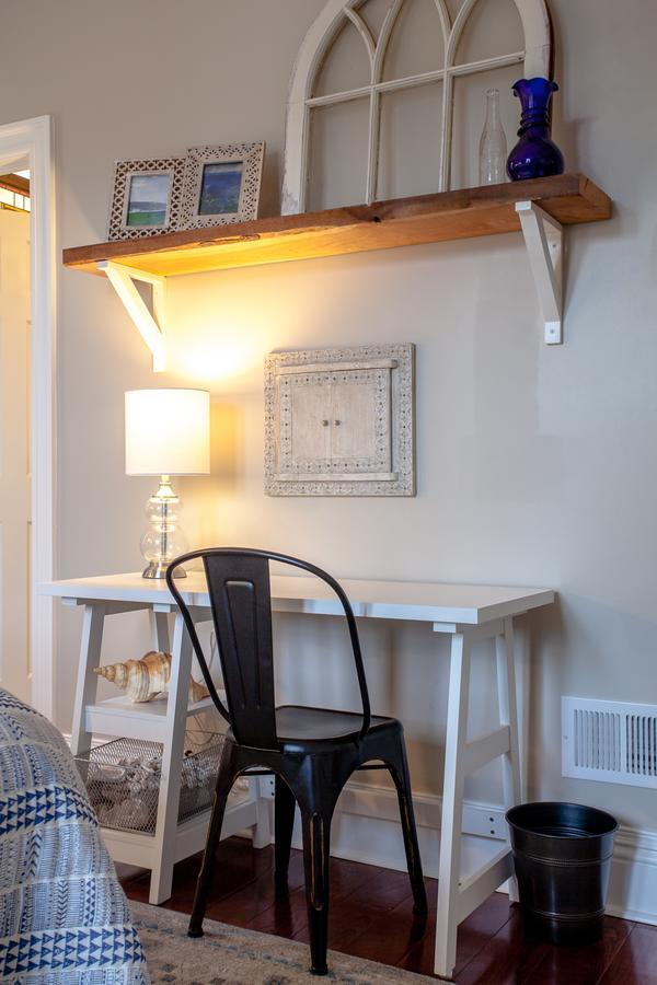 Morning Sun Inn - Pittsburgh Extérieur photo